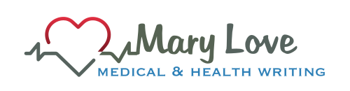 logo-web-transparent